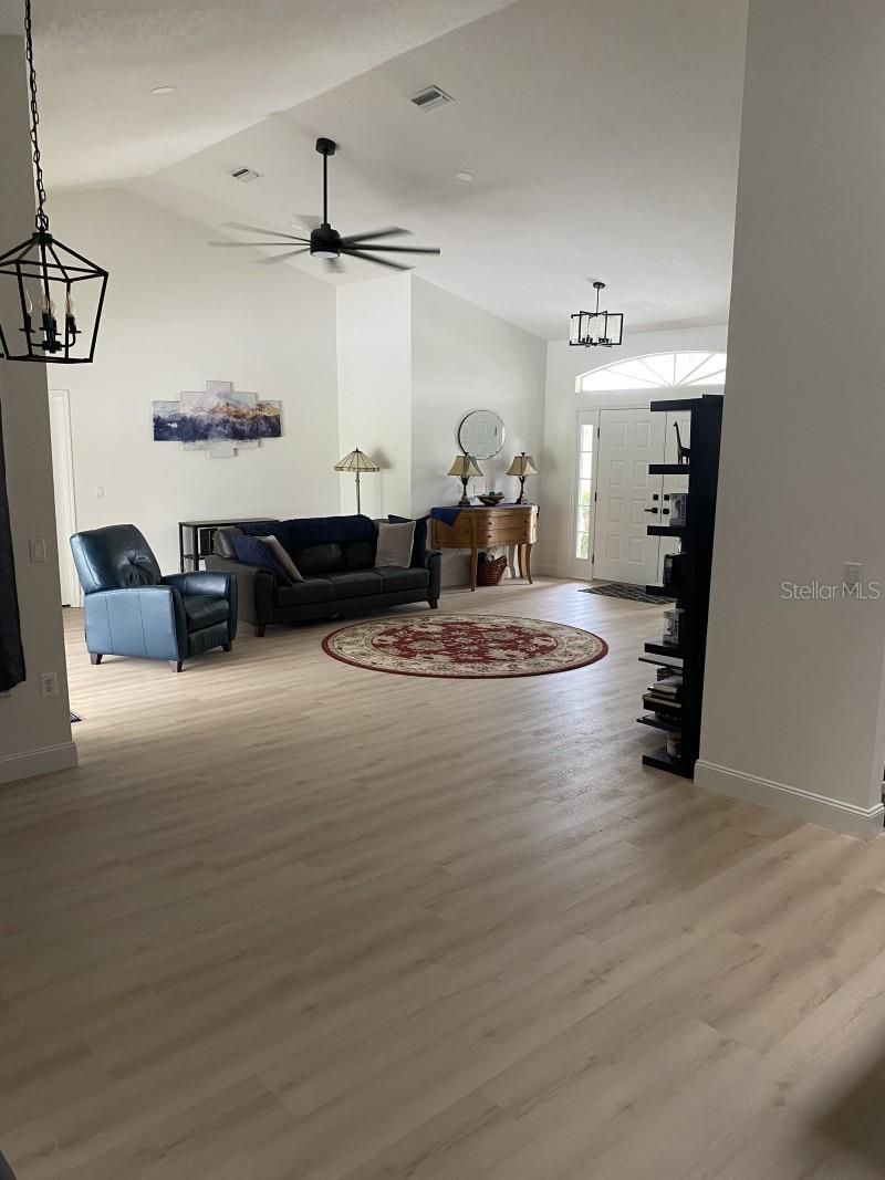 259 N Cherry Pop Drive , Inverness, FL 34453 Photo
