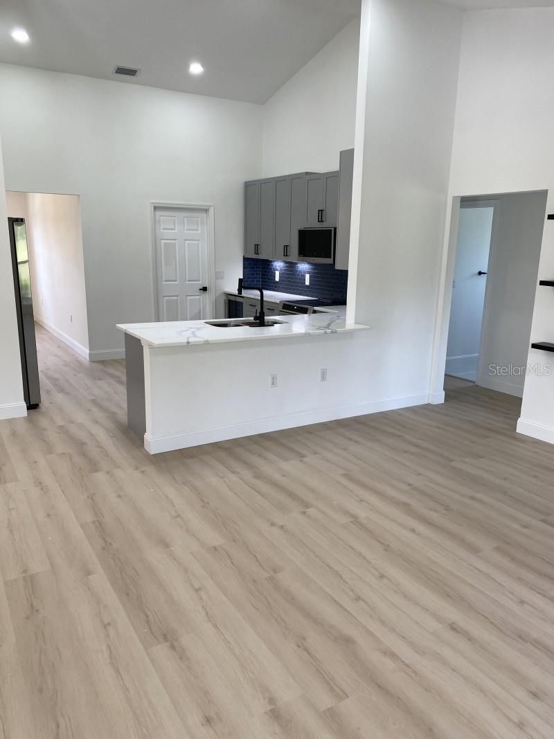 259 N Cherry Pop Drive , Inverness, FL 34453 Photo