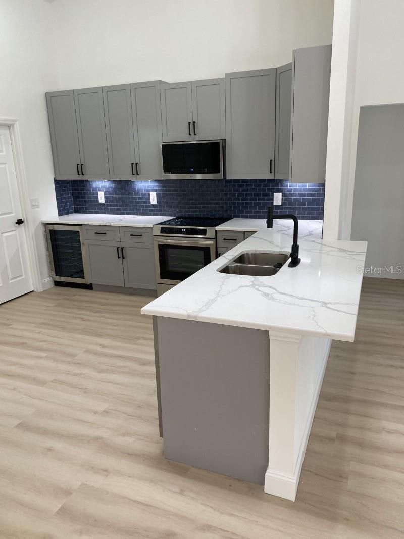 259 N Cherry Pop Drive , Inverness, FL 34453 Photo
