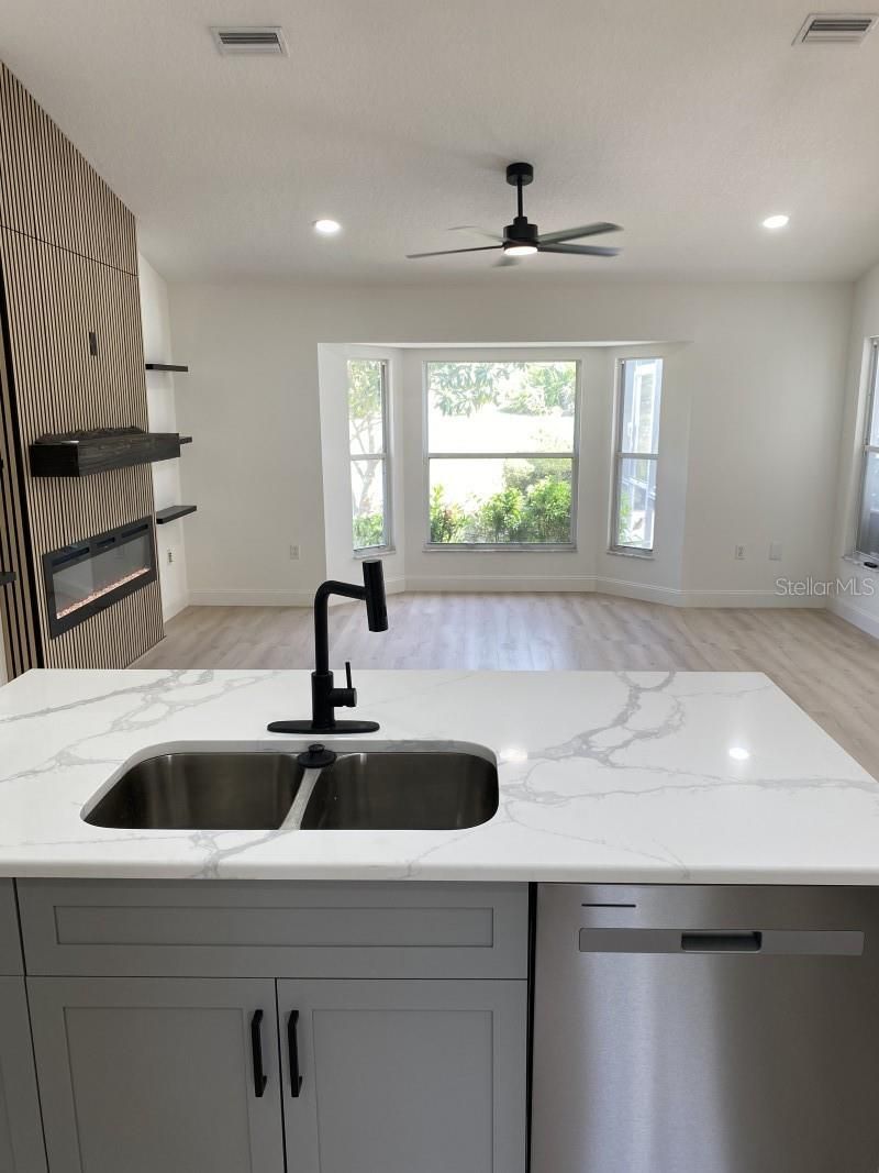 259 N Cherry Pop Drive , Inverness, FL 34453 Photo