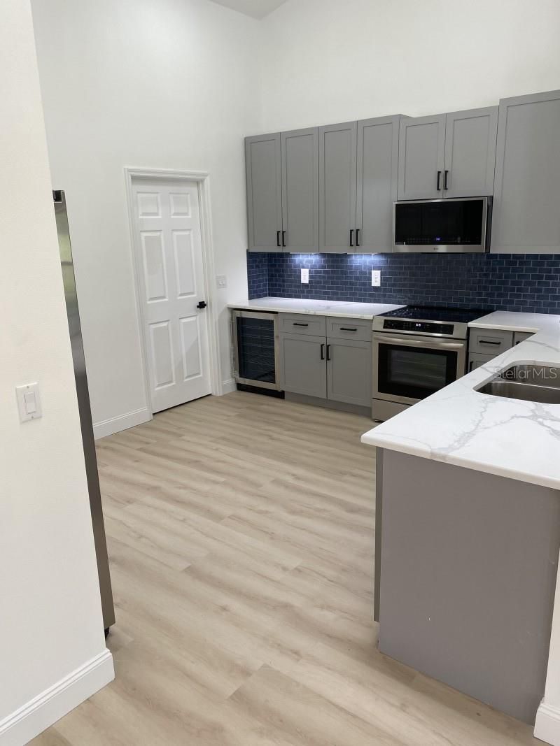 259 N Cherry Pop Drive , Inverness, FL 34453 Photo