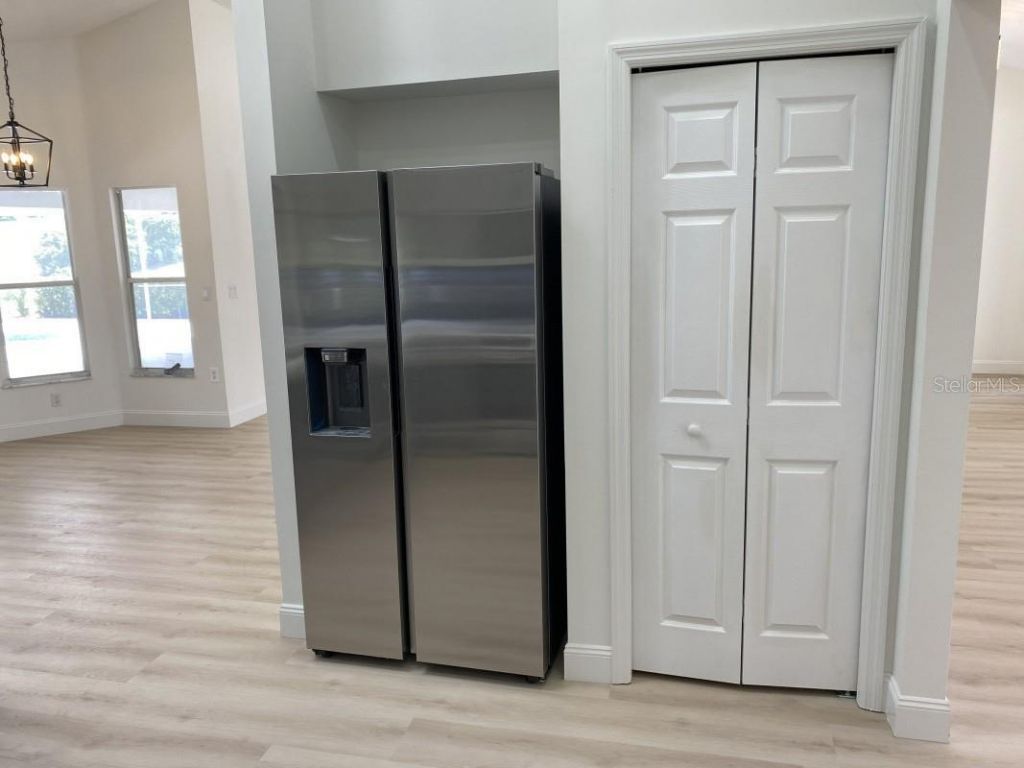 259 N Cherry Pop Drive , Inverness, FL 34453 Photo
