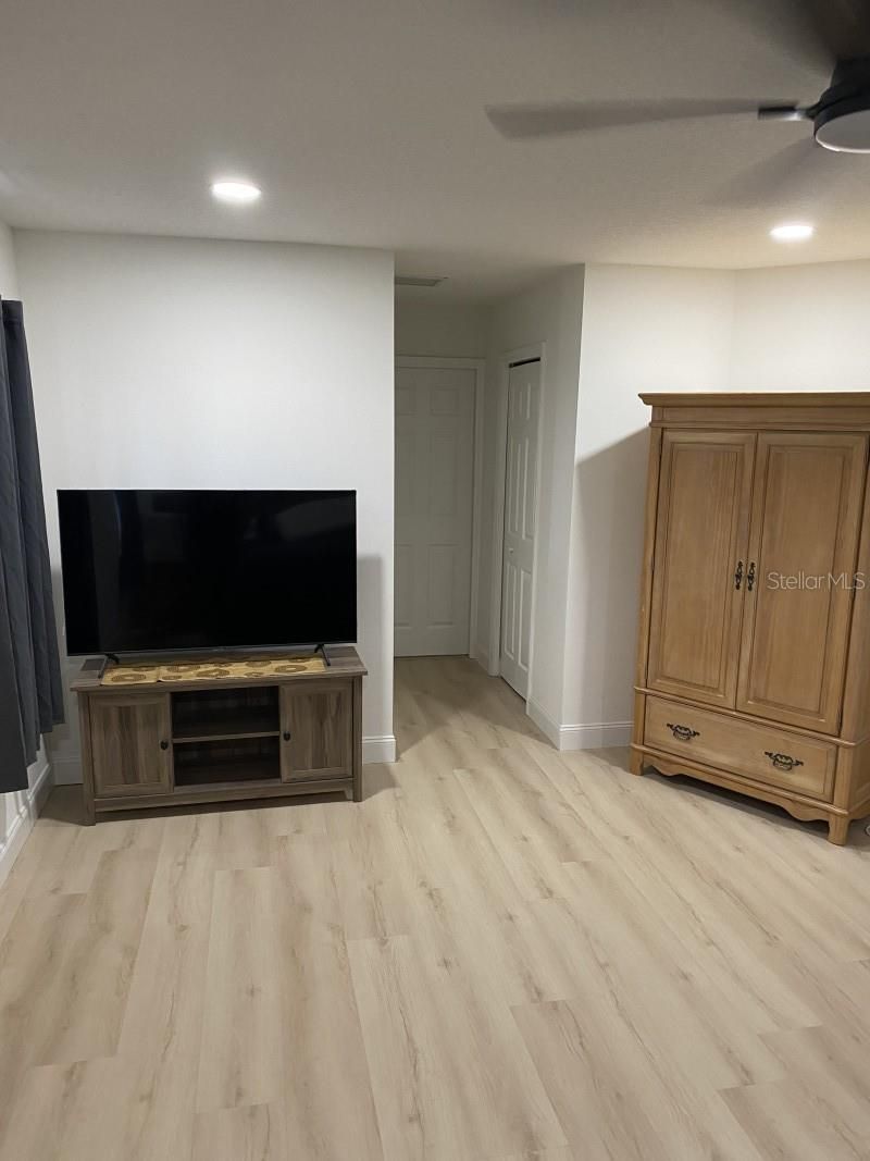 259 N Cherry Pop Drive , Inverness, FL 34453 Photo