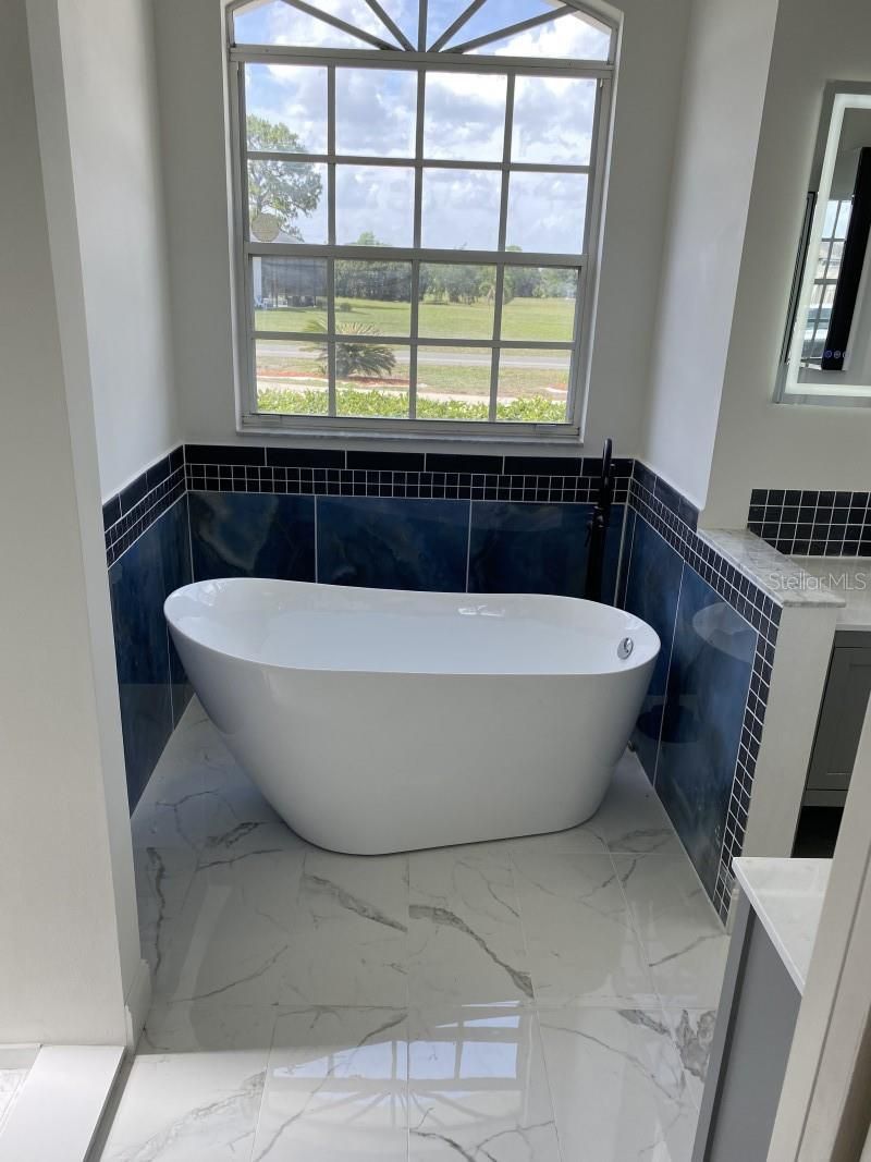 259 N Cherry Pop Drive , Inverness, FL 34453 Photo
