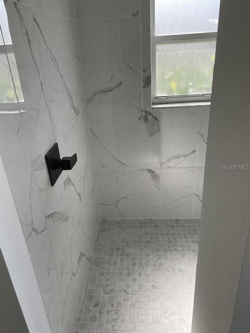 259 N Cherry Pop Drive , Inverness, FL 34453 Photo