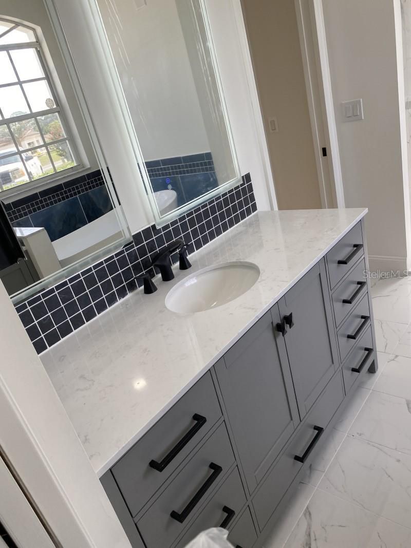 259 N Cherry Pop Drive , Inverness, FL 34453 Photo