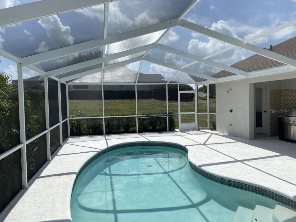 259 N Cherry Pop Drive , Inverness, FL 34453 Photo