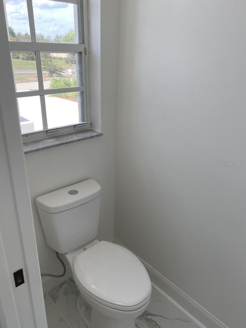 259 N Cherry Pop Drive , Inverness, FL 34453 Photo
