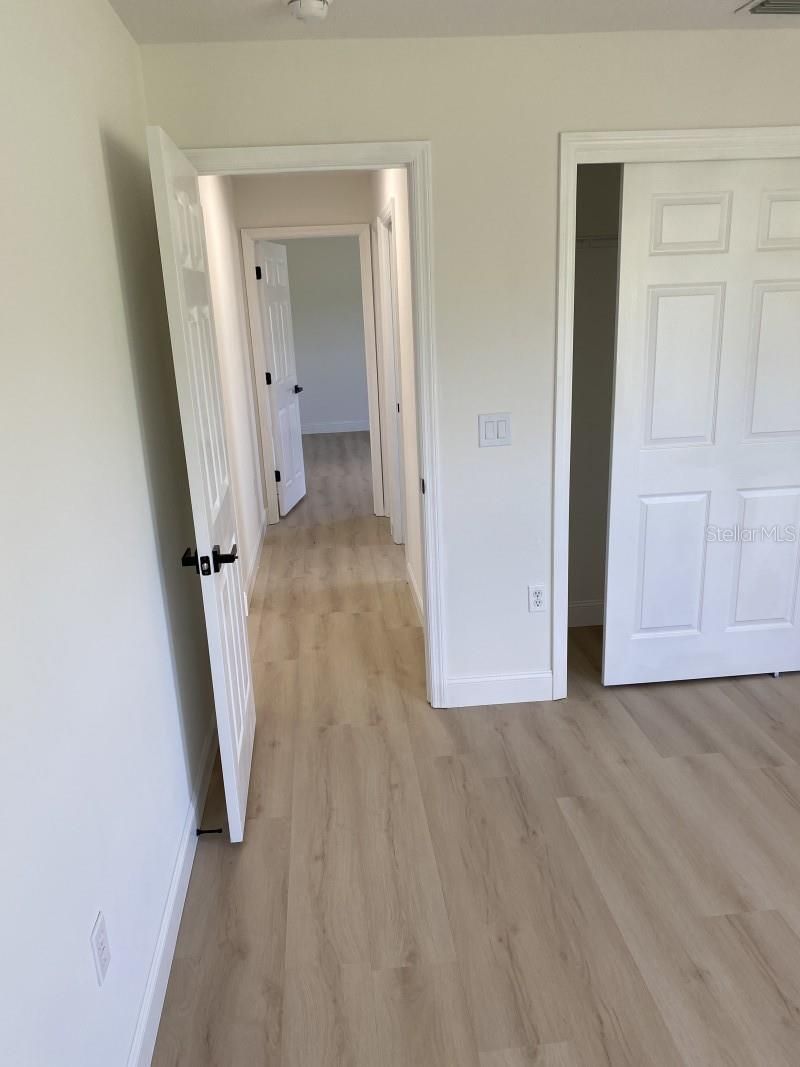 259 N Cherry Pop Drive , Inverness, FL 34453 Photo