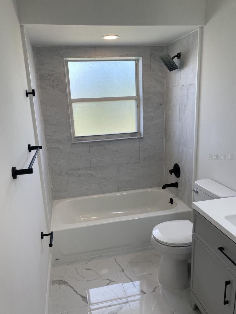 259 N Cherry Pop Drive , Inverness, FL 34453 Photo