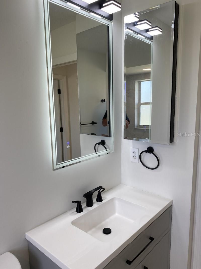 259 N Cherry Pop Drive , Inverness, FL 34453 Photo