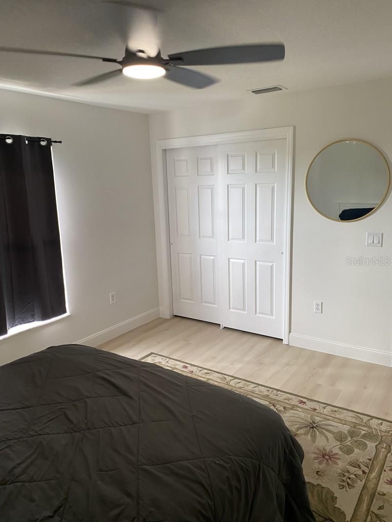 259 N Cherry Pop Drive , Inverness, FL 34453 Photo
