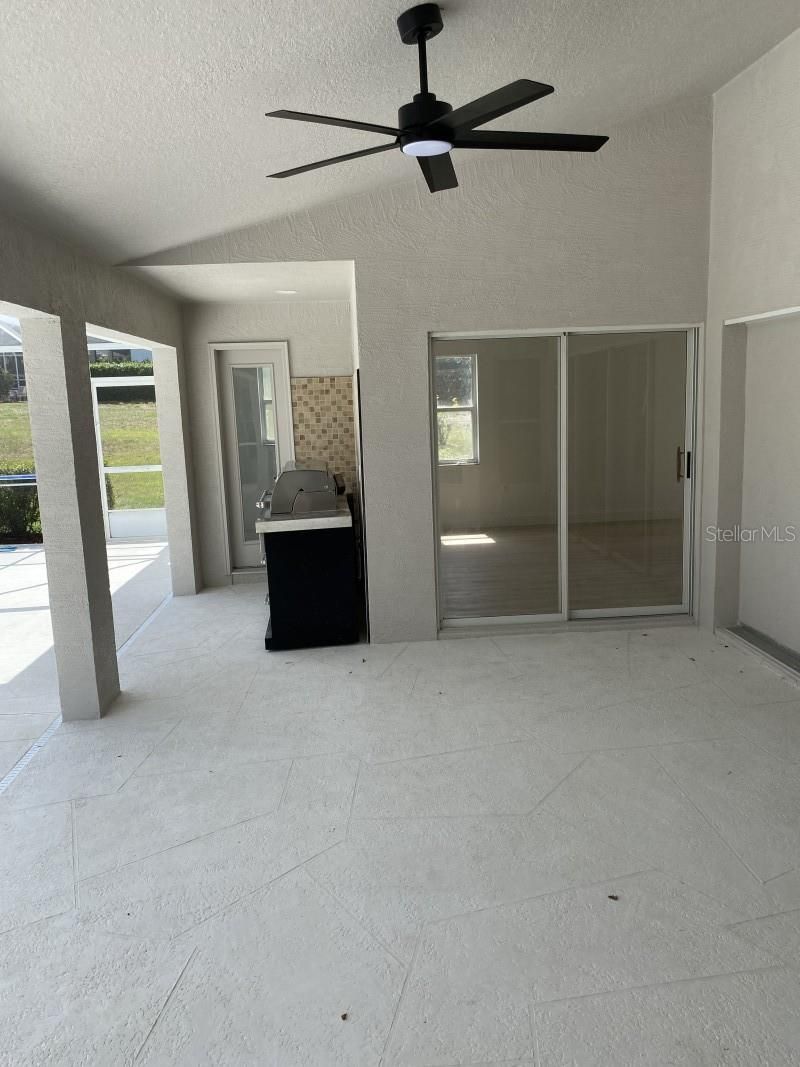 259 N Cherry Pop Drive , Inverness, FL 34453 Photo