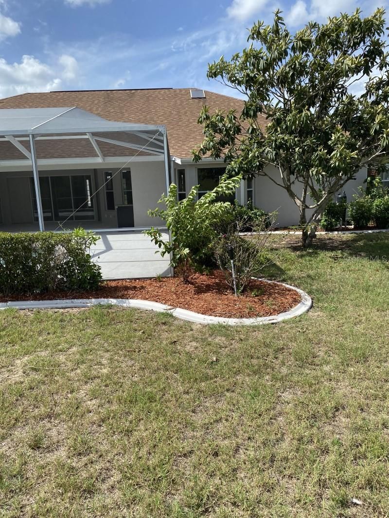 259 N Cherry Pop Drive , Inverness, FL 34453 Photo