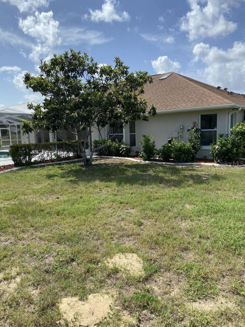 259 N Cherry Pop Drive , Inverness, FL 34453 Photo