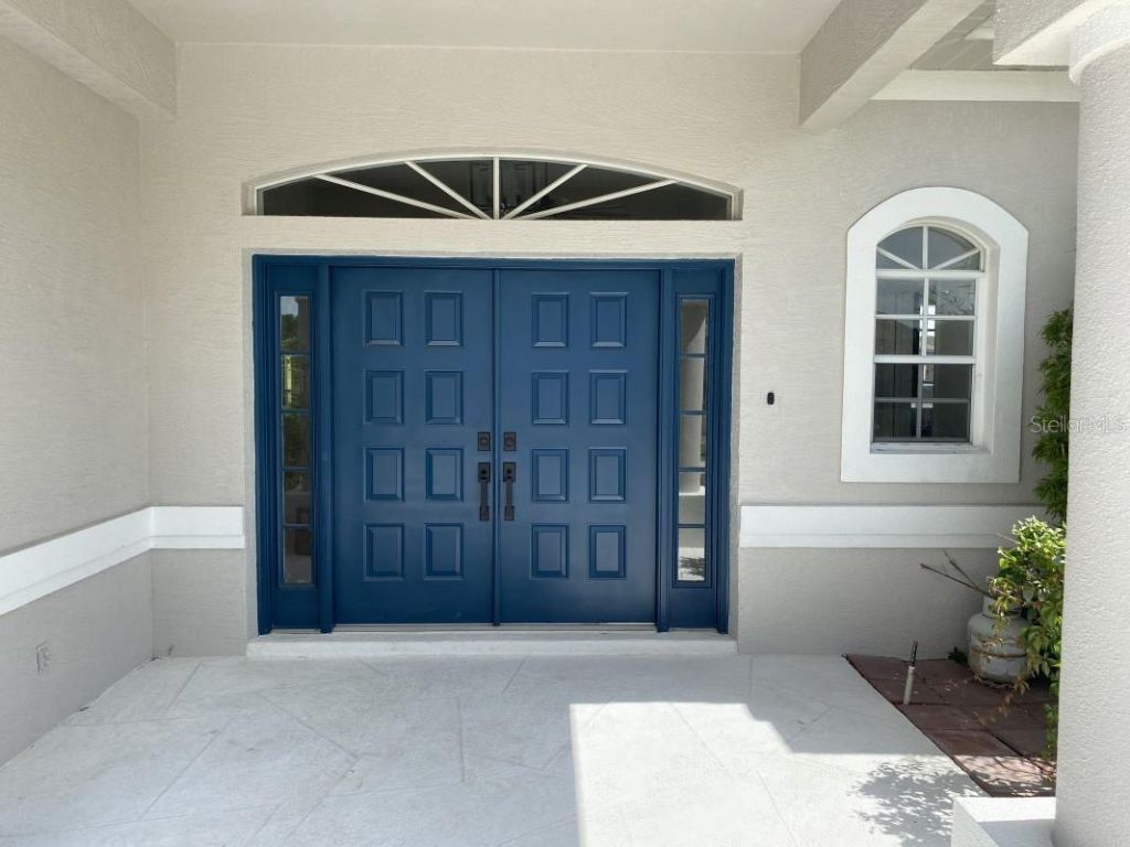 259 N Cherry Pop Drive , Inverness, FL 34453 Photo