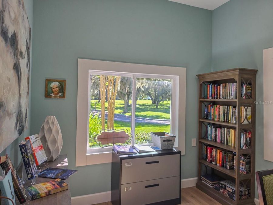 Property Image 35