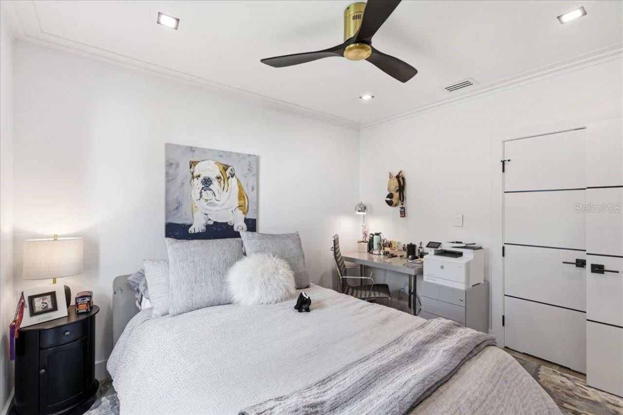 8953 Charleston Park, Unit 18, Orlando, FL 32819 Photo