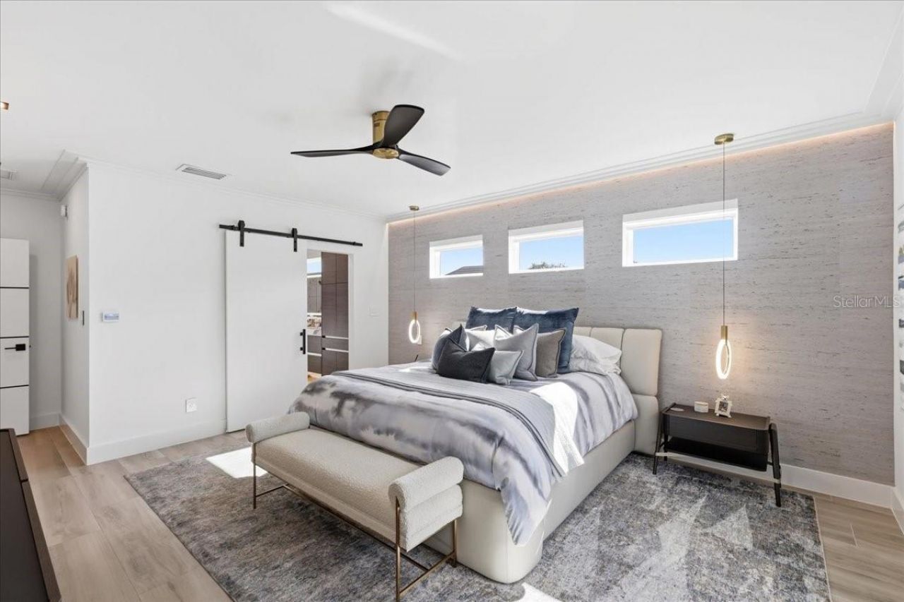 8953 Charleston Park, Unit 18, Orlando, FL 32819 Photo