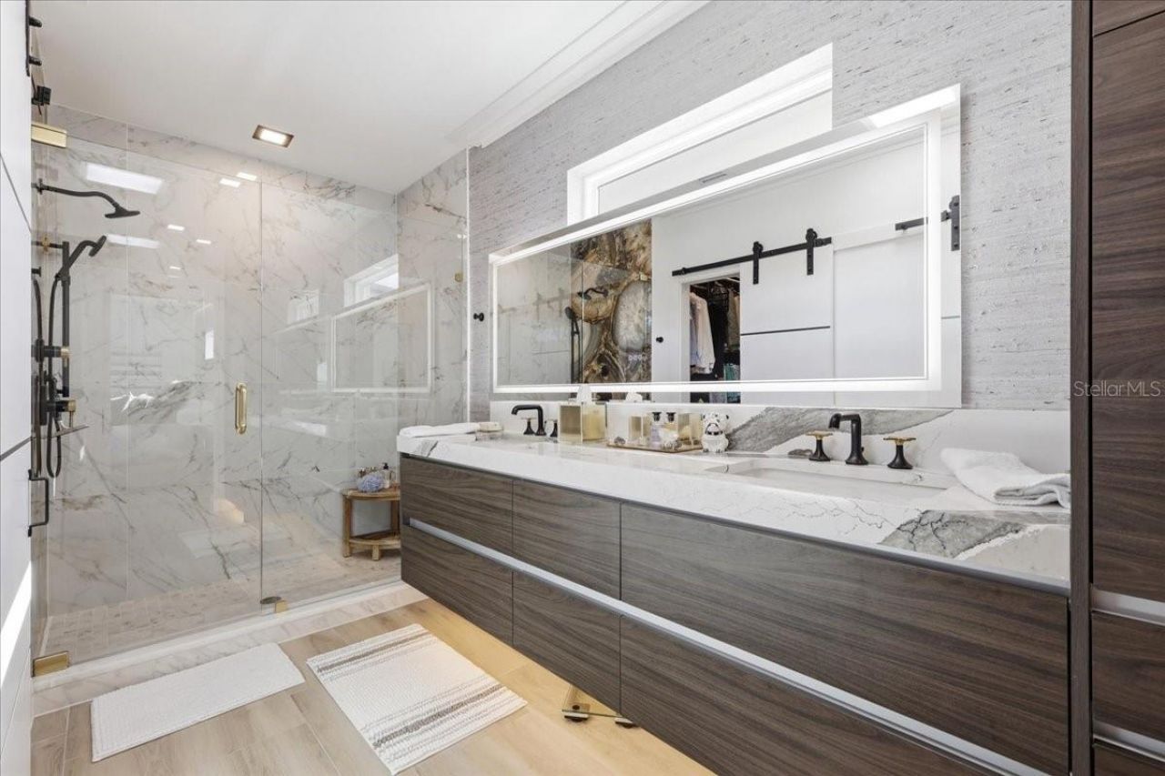 8953 Charleston Park, Unit 18, Orlando, FL 32819 Photo