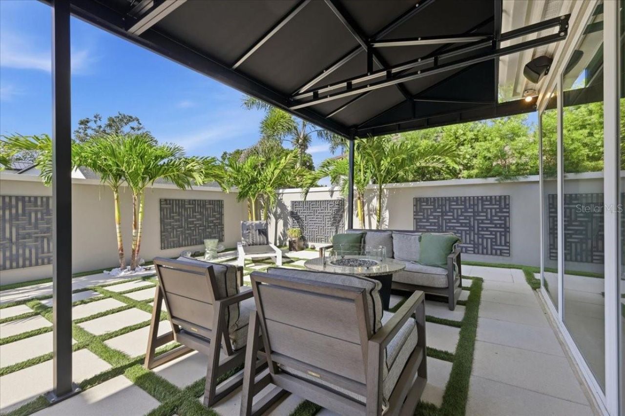 8953 Charleston Park, Unit 18, Orlando, FL 32819 Photo