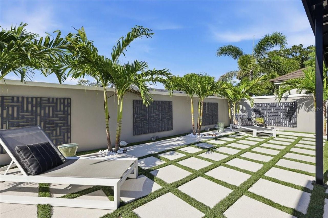 8953 Charleston Park, Unit 18, Orlando, FL 32819 Photo