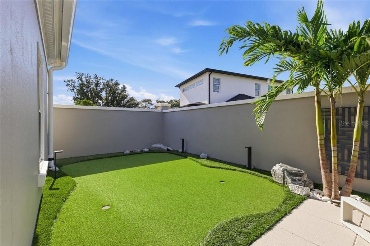 8953 Charleston Park, Unit 18, Orlando, FL 32819 Photo