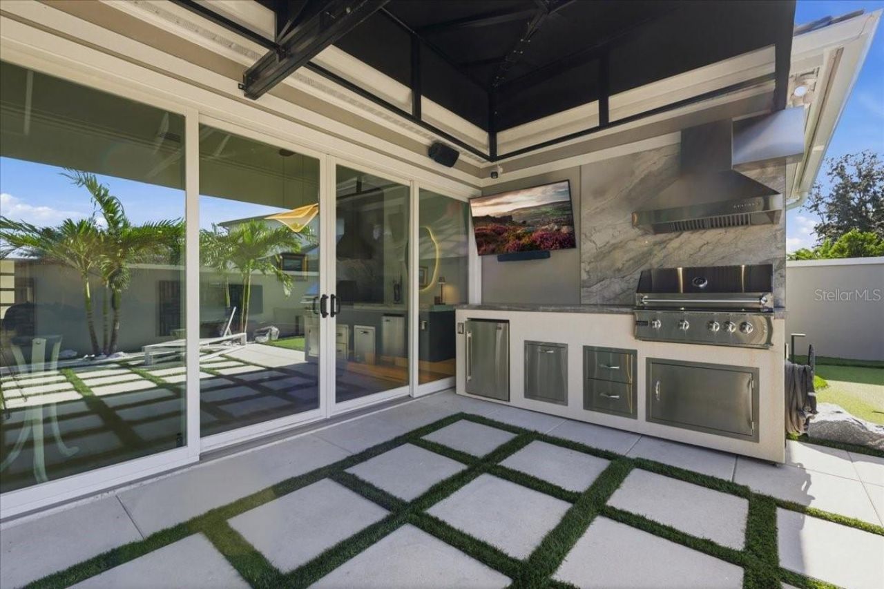 8953 Charleston Park, Unit 18, Orlando, FL 32819 Photo
