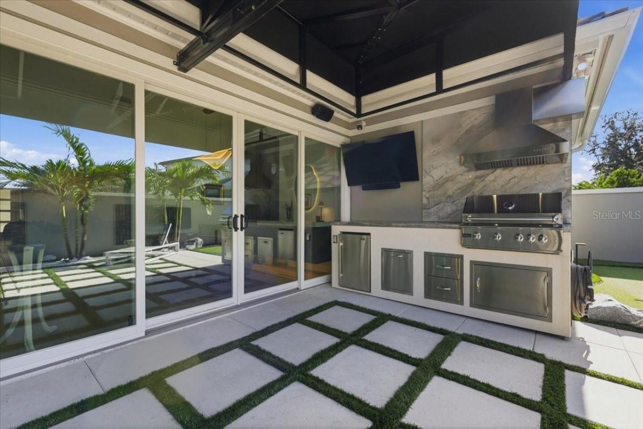 8953 Charleston Park, Unit 18, Orlando, FL 32819 Photo
