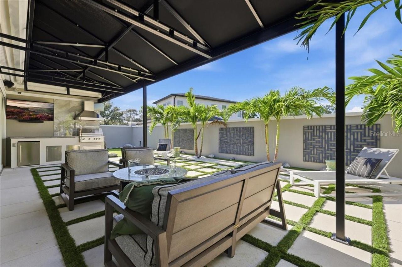 8953 Charleston Park, Unit 18, Orlando, FL 32819 Photo