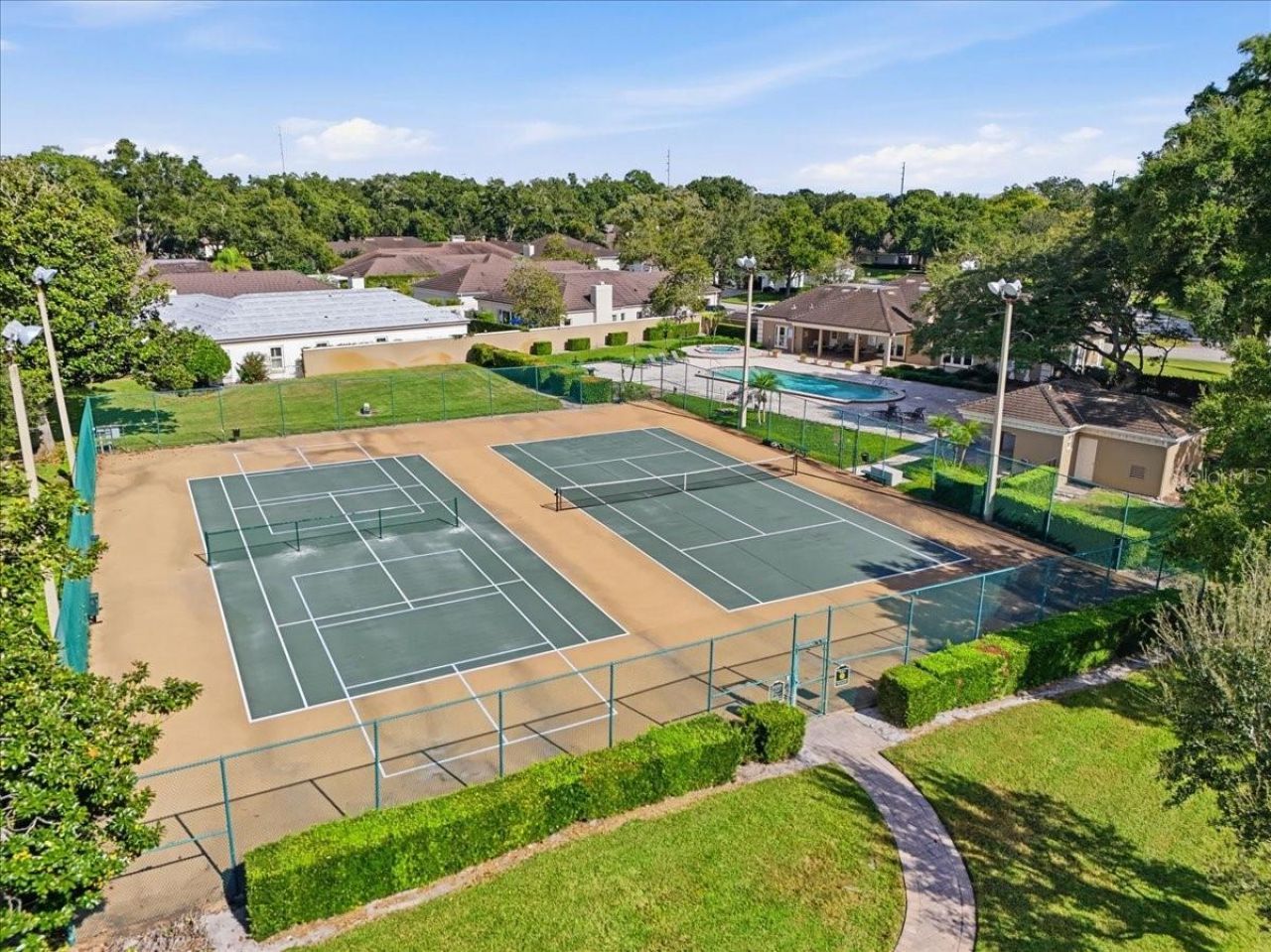 8953 Charleston Park, Unit 18, Orlando, FL 32819 Photo