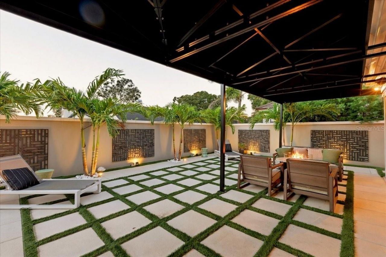 8953 Charleston Park, Unit 18, Orlando, FL 32819 Photo