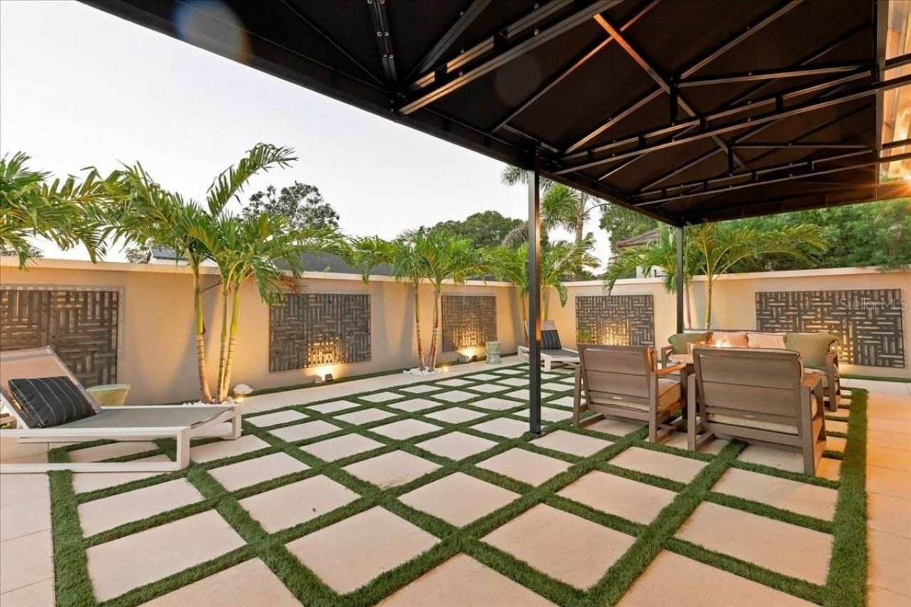 8953 Charleston Park, Unit 18, Orlando, FL 32819 Photo