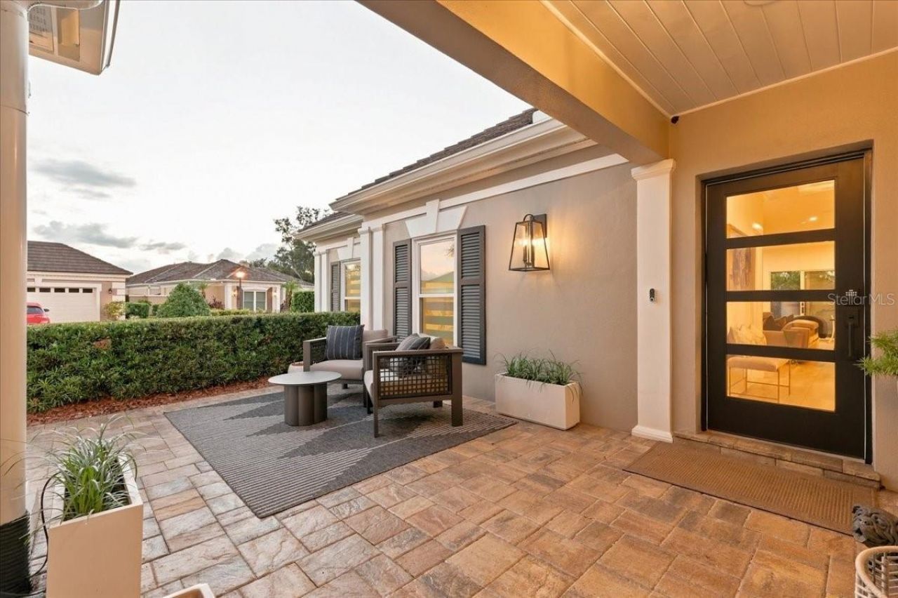 8953 Charleston Park, Unit 18, Orlando, FL 32819 Photo