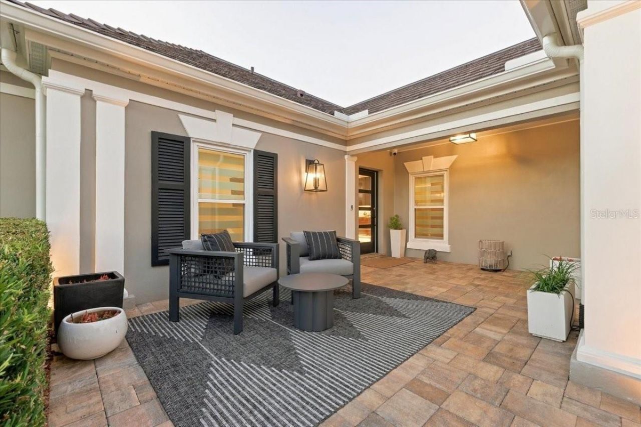 8953 Charleston Park, Unit 18, Orlando, FL 32819 Photo