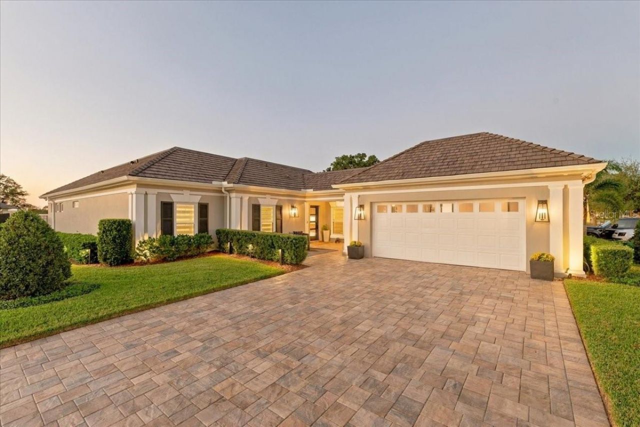 8953 Charleston Park, Unit 18, Orlando, FL 32819 Photo