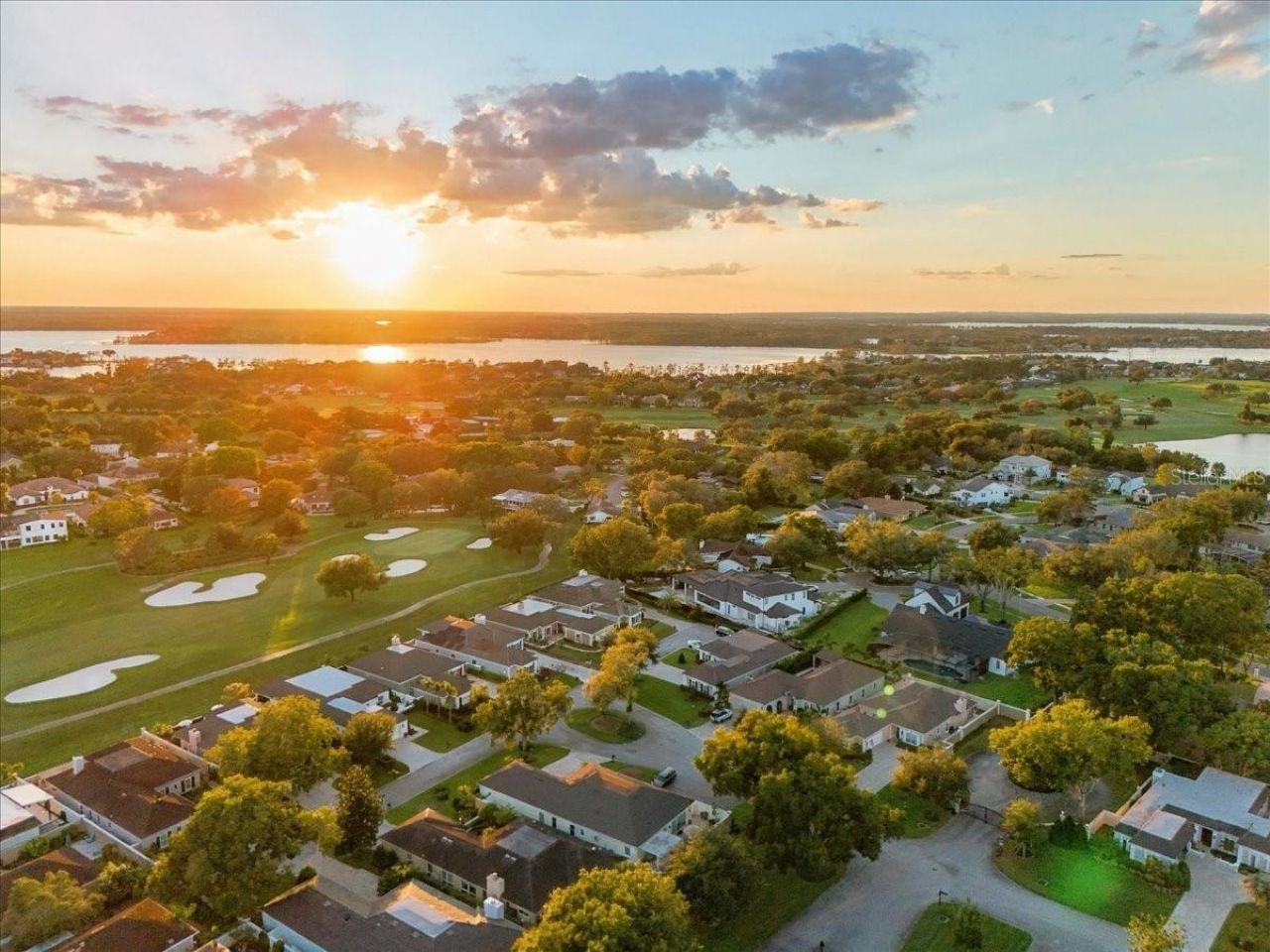 8953 Charleston Park, Unit 18, Orlando, FL 32819 Photo