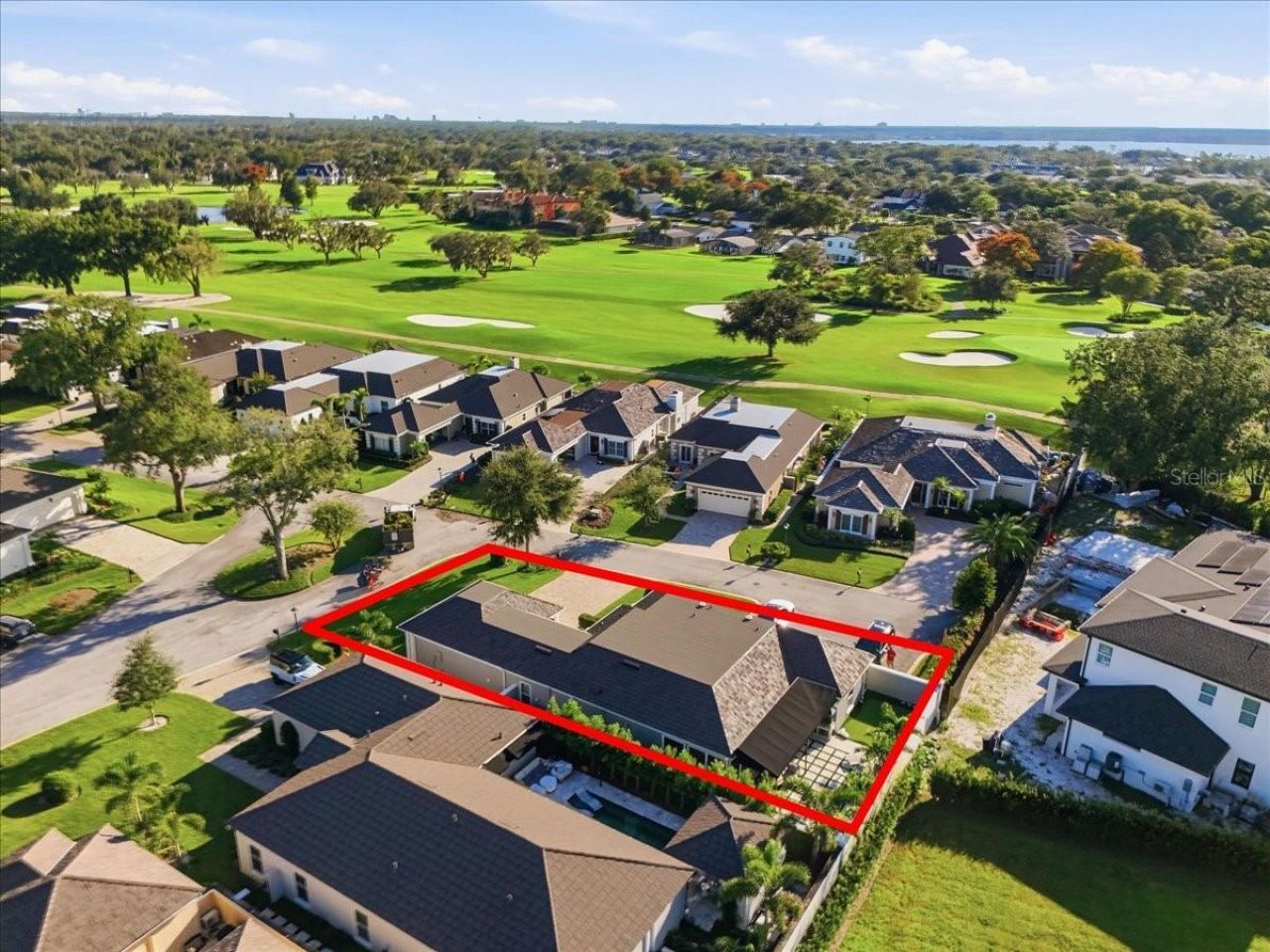 8953 Charleston Park, Unit 18, Orlando, FL 32819 Photo