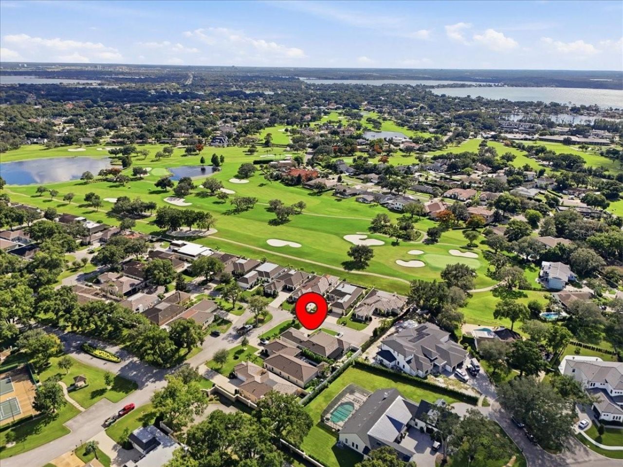 8953 Charleston Park, Unit 18, Orlando, FL 32819 Photo