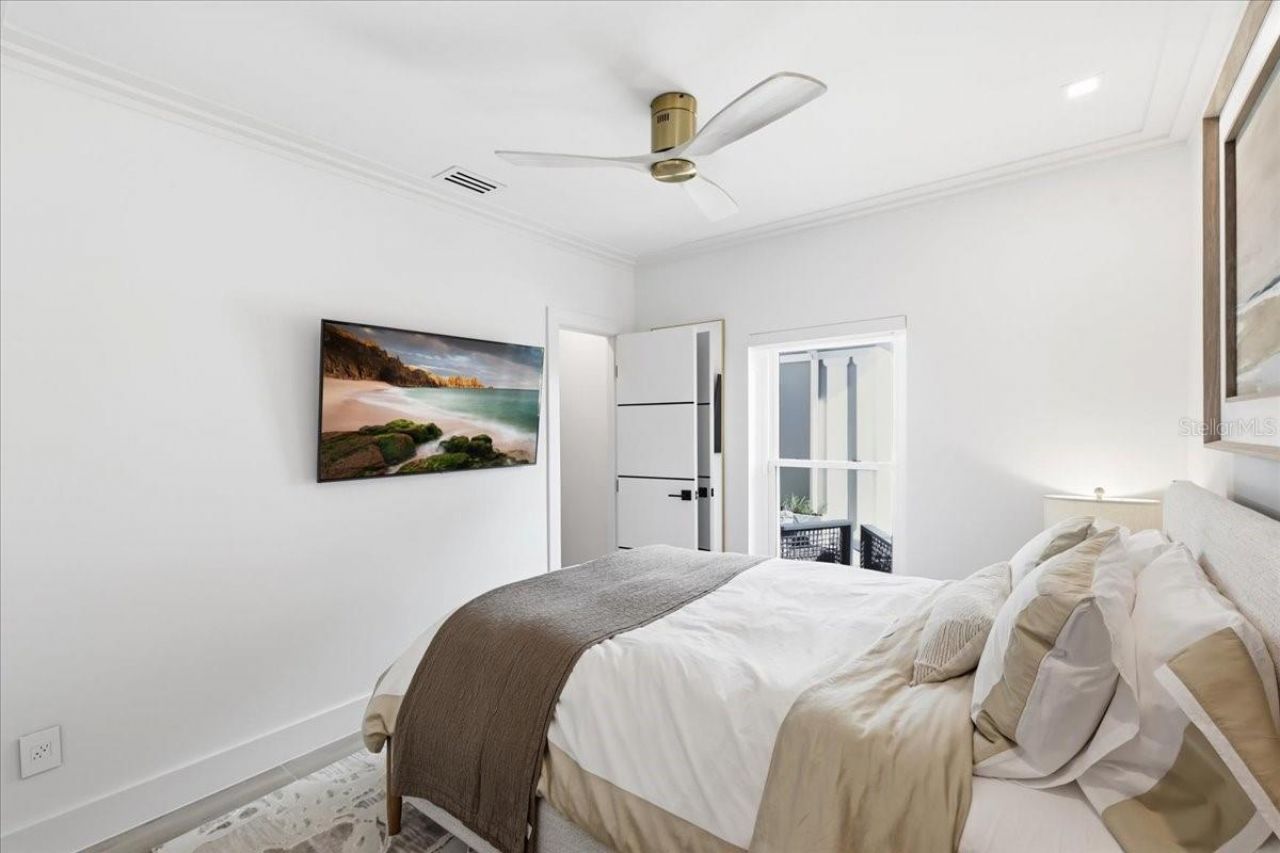 8953 Charleston Park, Unit 18, Orlando, FL 32819 Photo