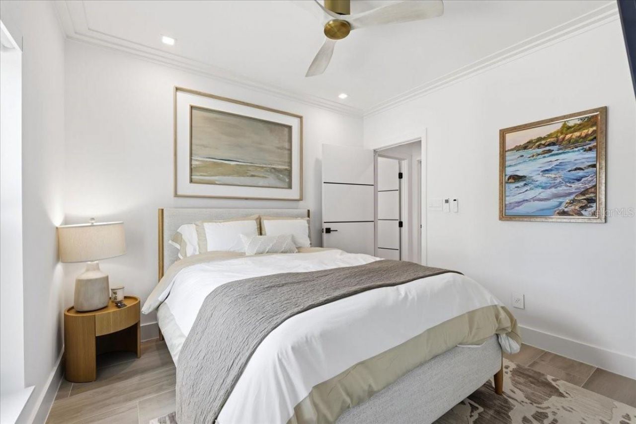 8953 Charleston Park, Unit 18, Orlando, FL 32819 Photo
