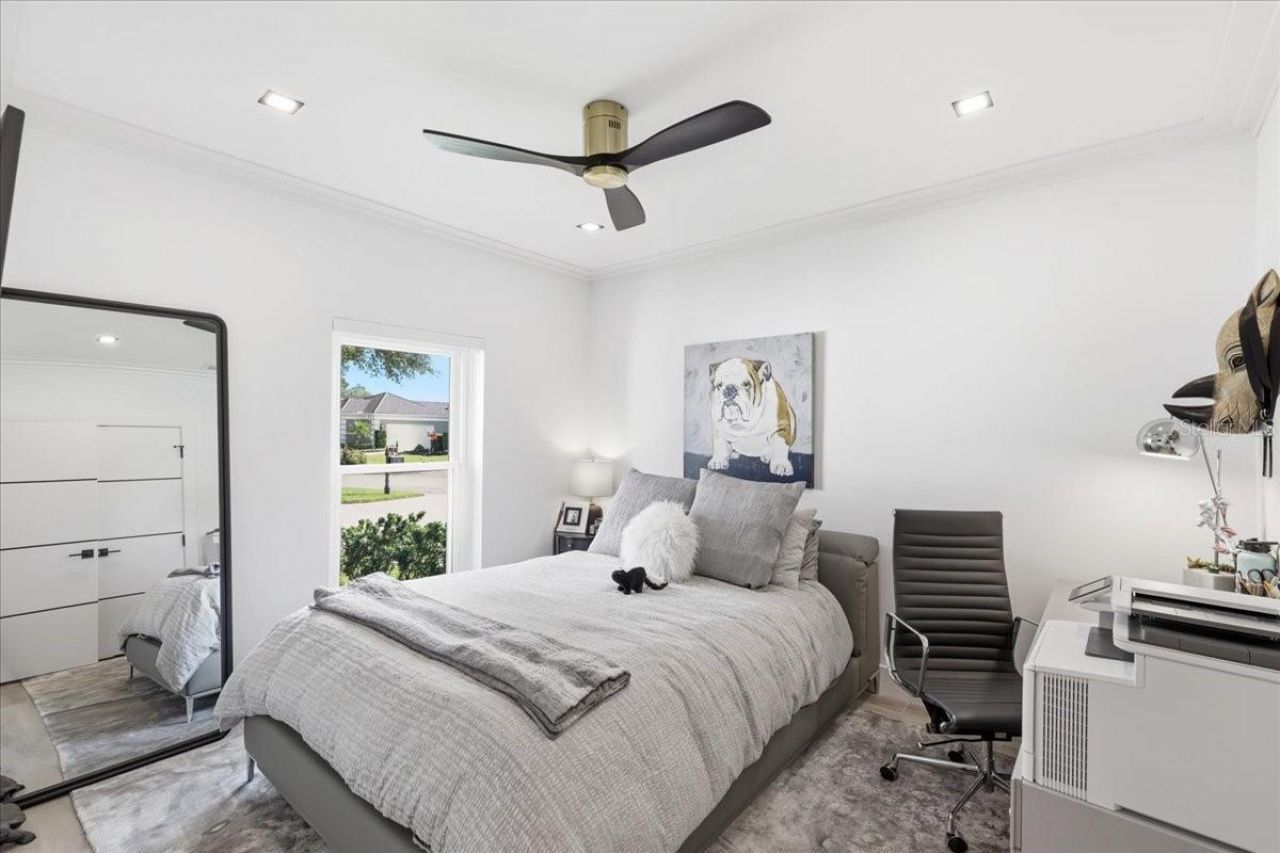 8953 Charleston Park, Unit 18, Orlando, FL 32819 Photo