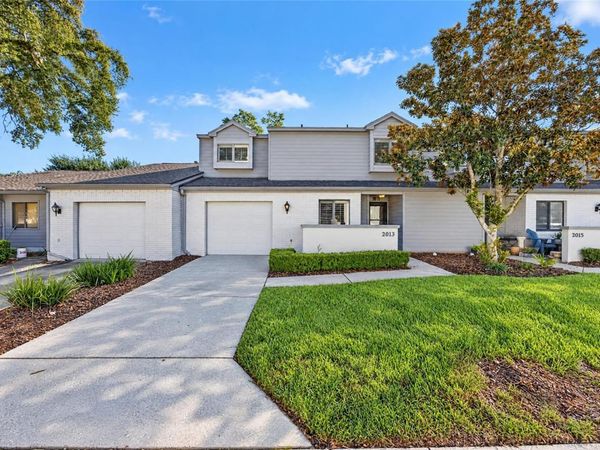 2013 SE 37TH COURT CIRCLE , OCALA, FL 34471