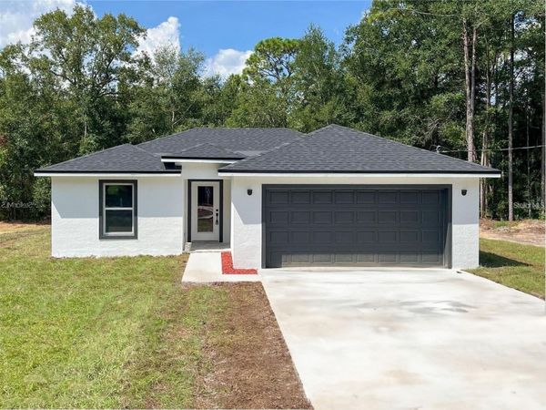 1850 CALLE ALTO VISTA , DELAND, FL 32724