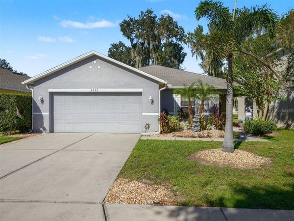 2608 WHITEWOOD ROAD , MULBERRY, FL 33860