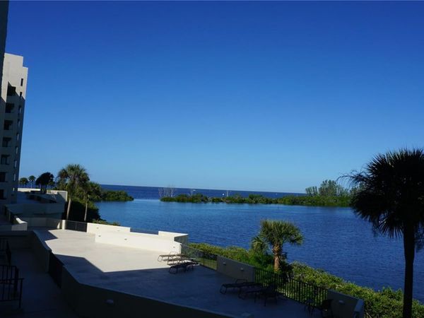 6009 SEA RANCH DRIVE , Unit 214, HUDSON, FL 34667
