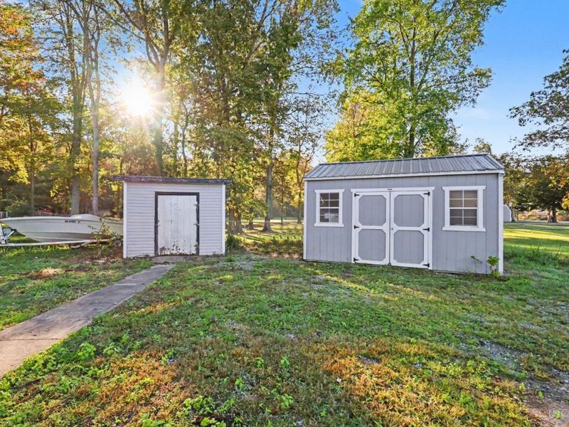 9970 Horseshoe Road, Lynchburg, OH 45142 Photo 15