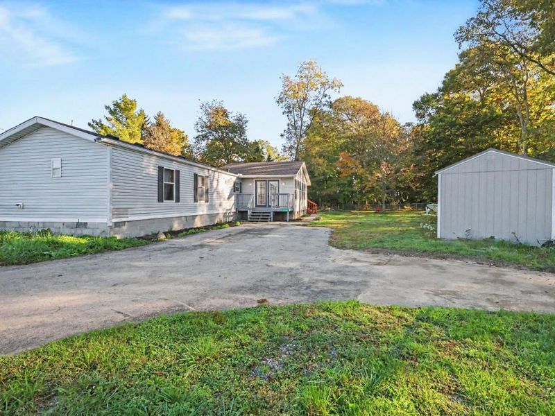 9970 Horseshoe Road, Lynchburg, OH 45142 Photo 16