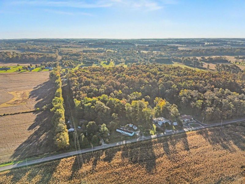 9970 Horseshoe Road, Lynchburg, OH 45142 Photo 17