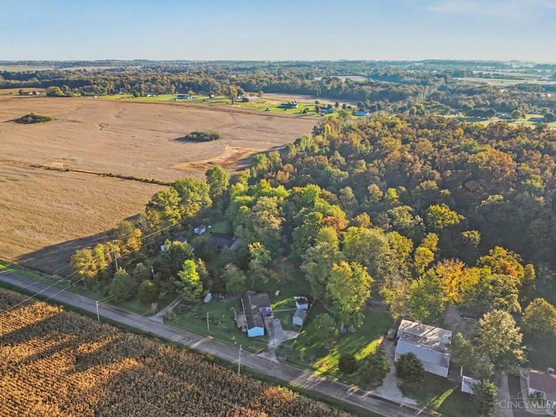 9970 Horseshoe Road, Lynchburg, OH 45142 Photo 18